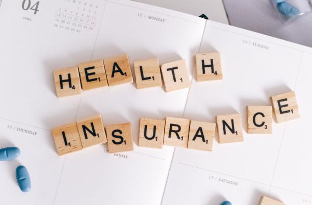 The Ultimate Guide to Health Insurance in the UK