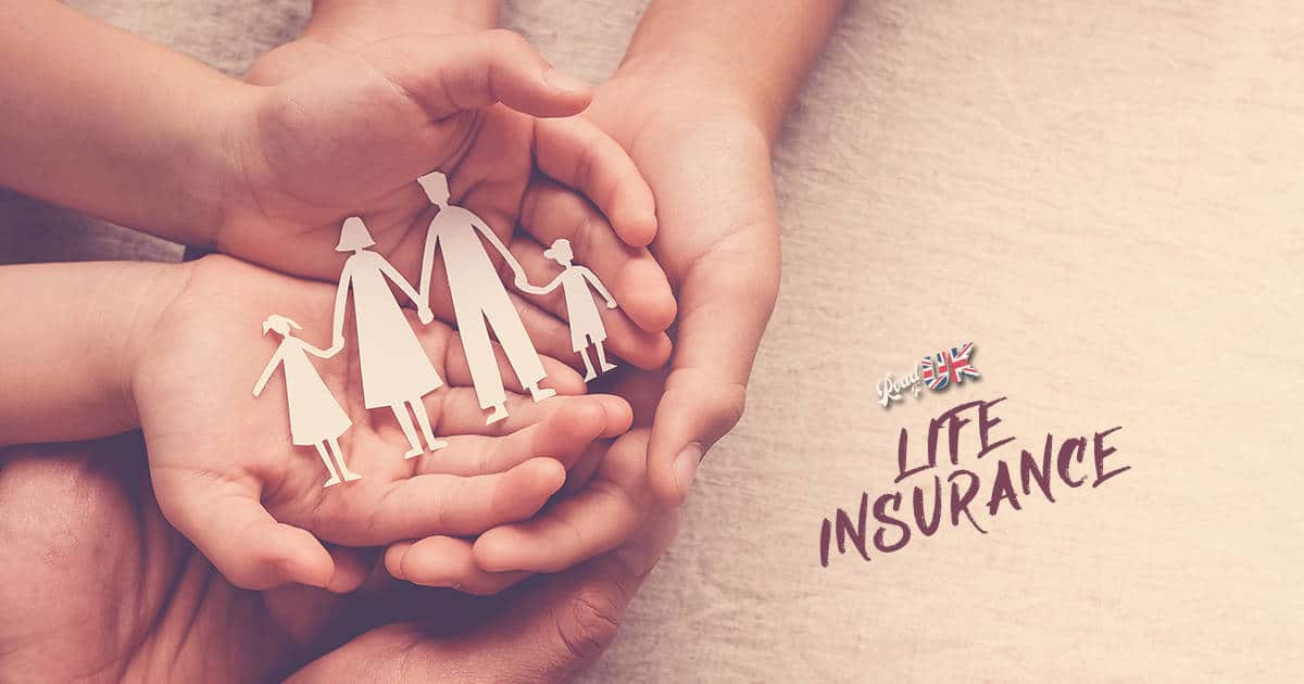 Protect Your Family’s Future: Best Life Insurance in the UK